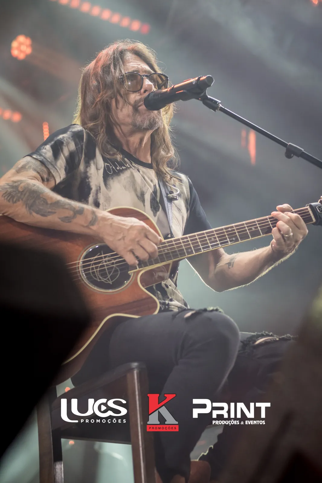 Bar do Edson & Hudson