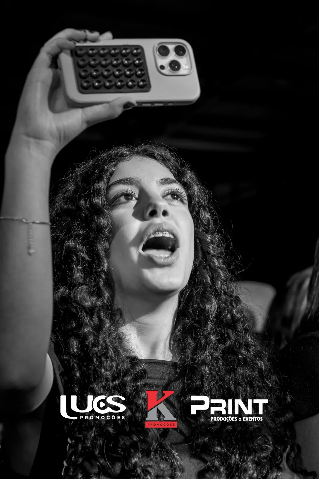 Bar do Edson & Hudson