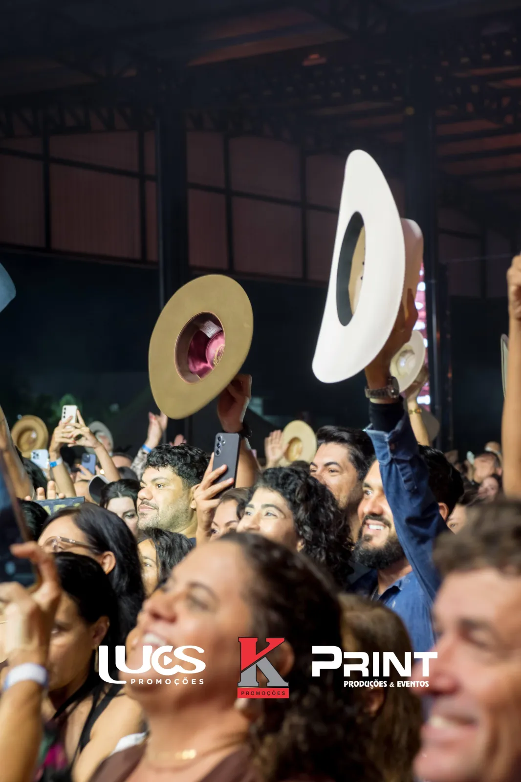 Bar do Edson & Hudson