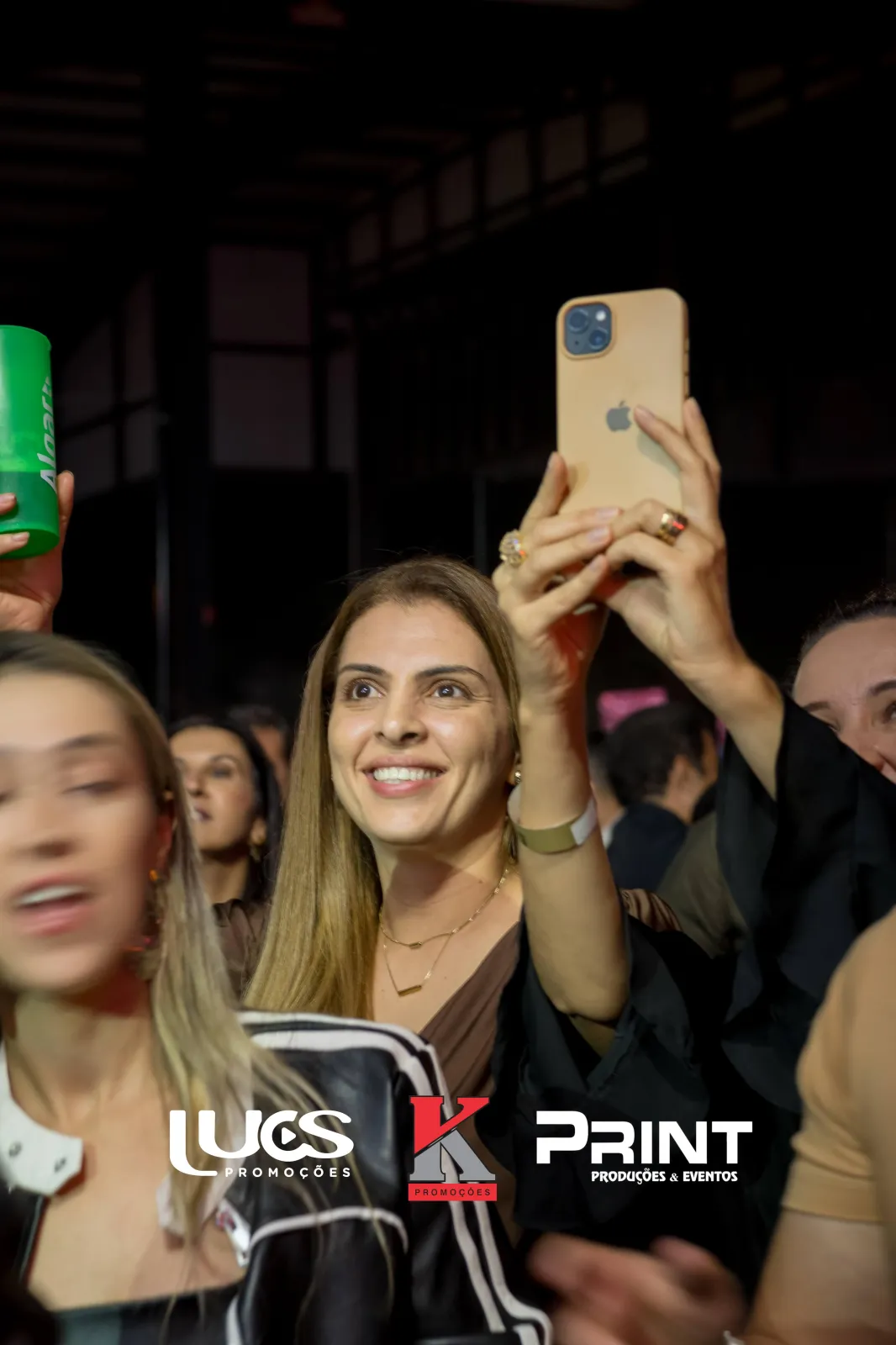 Bar do Edson & Hudson