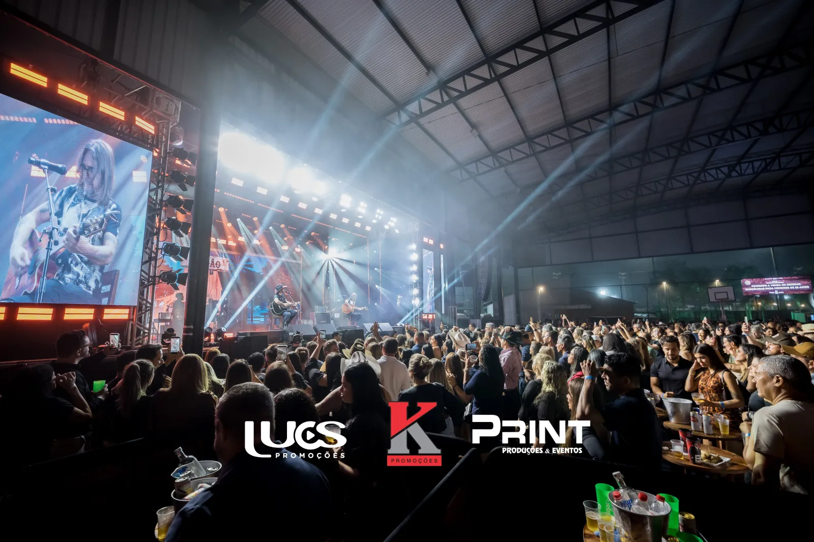 Bar do Edson & Hudson