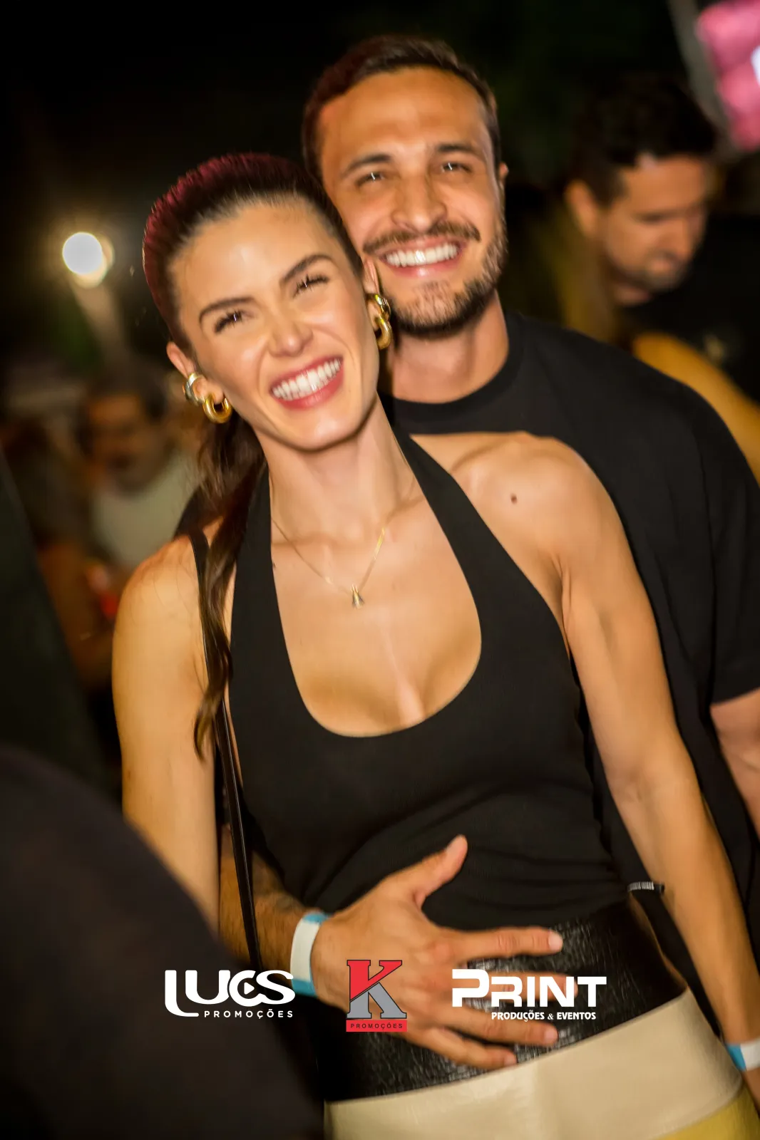 Bar do Edson & Hudson