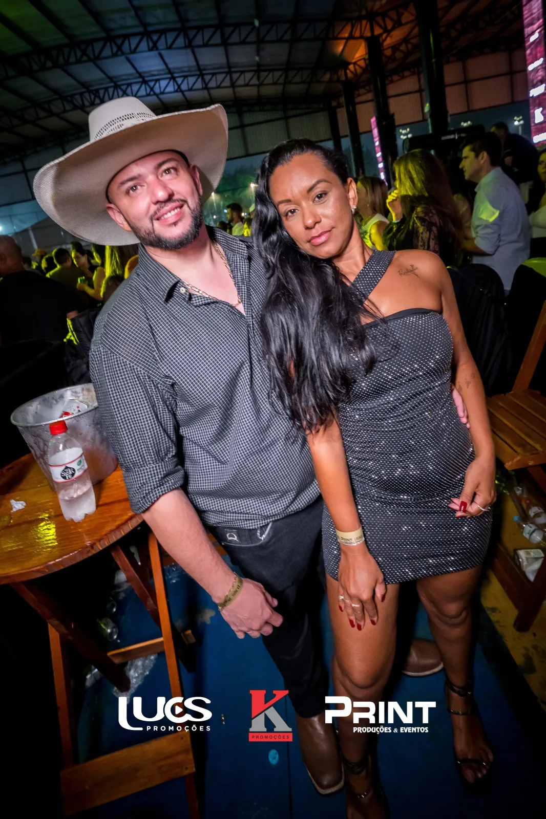 Bar do Edson & Hudson