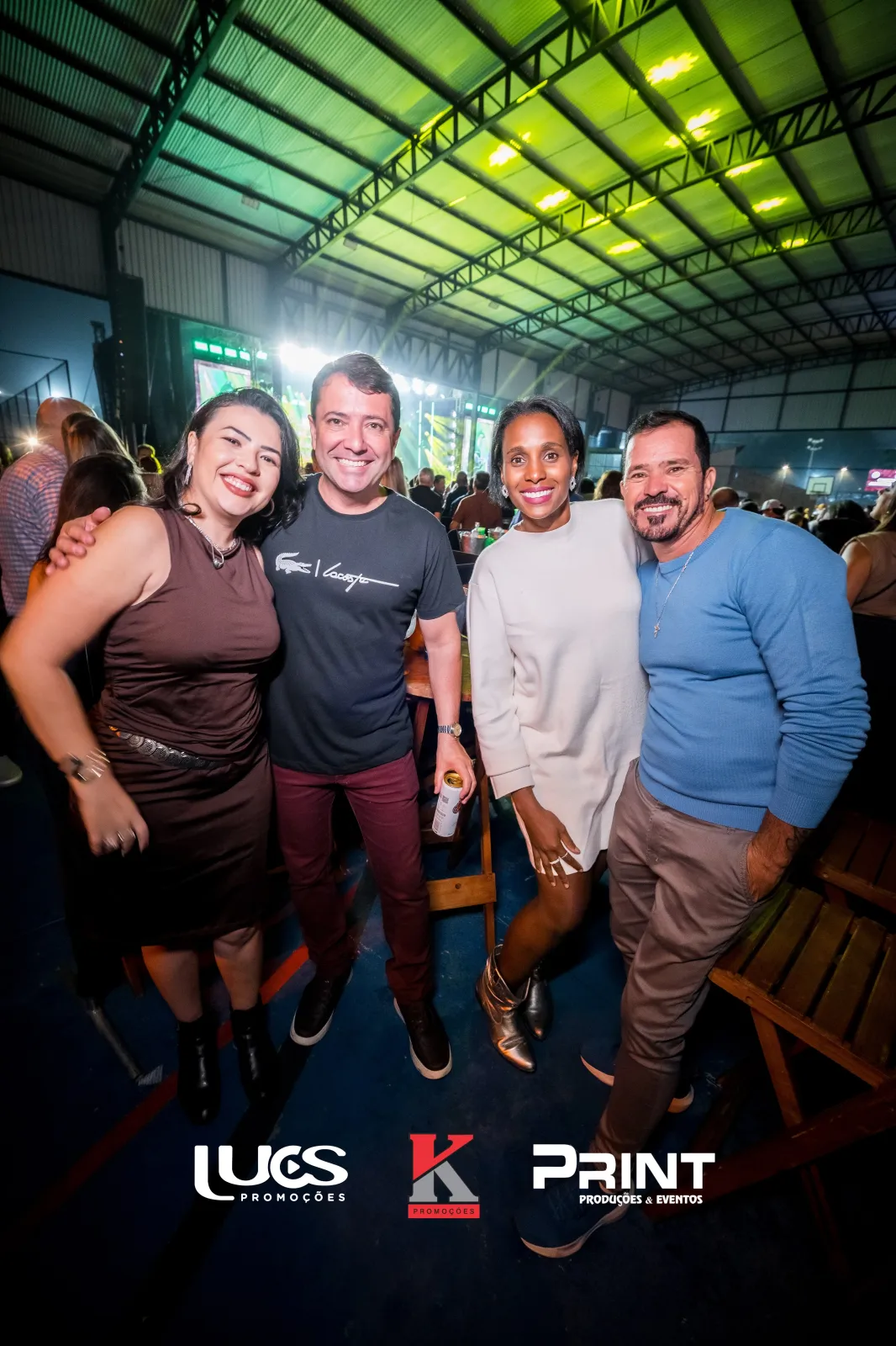 Bar do Edson & Hudson