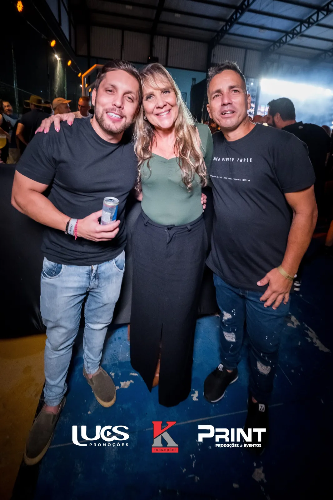 Bar do Edson & Hudson