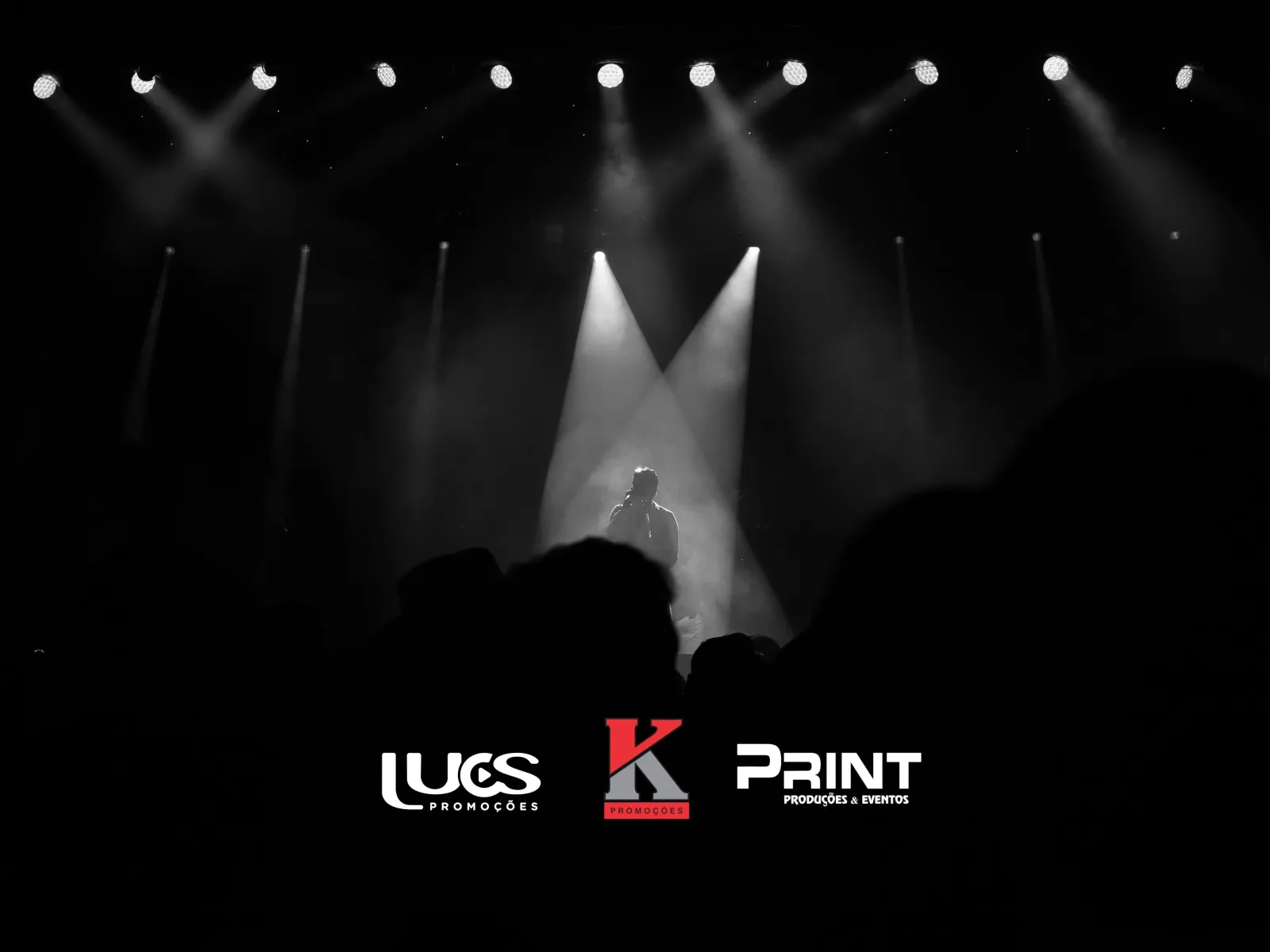 Bar do Edson & Hudson