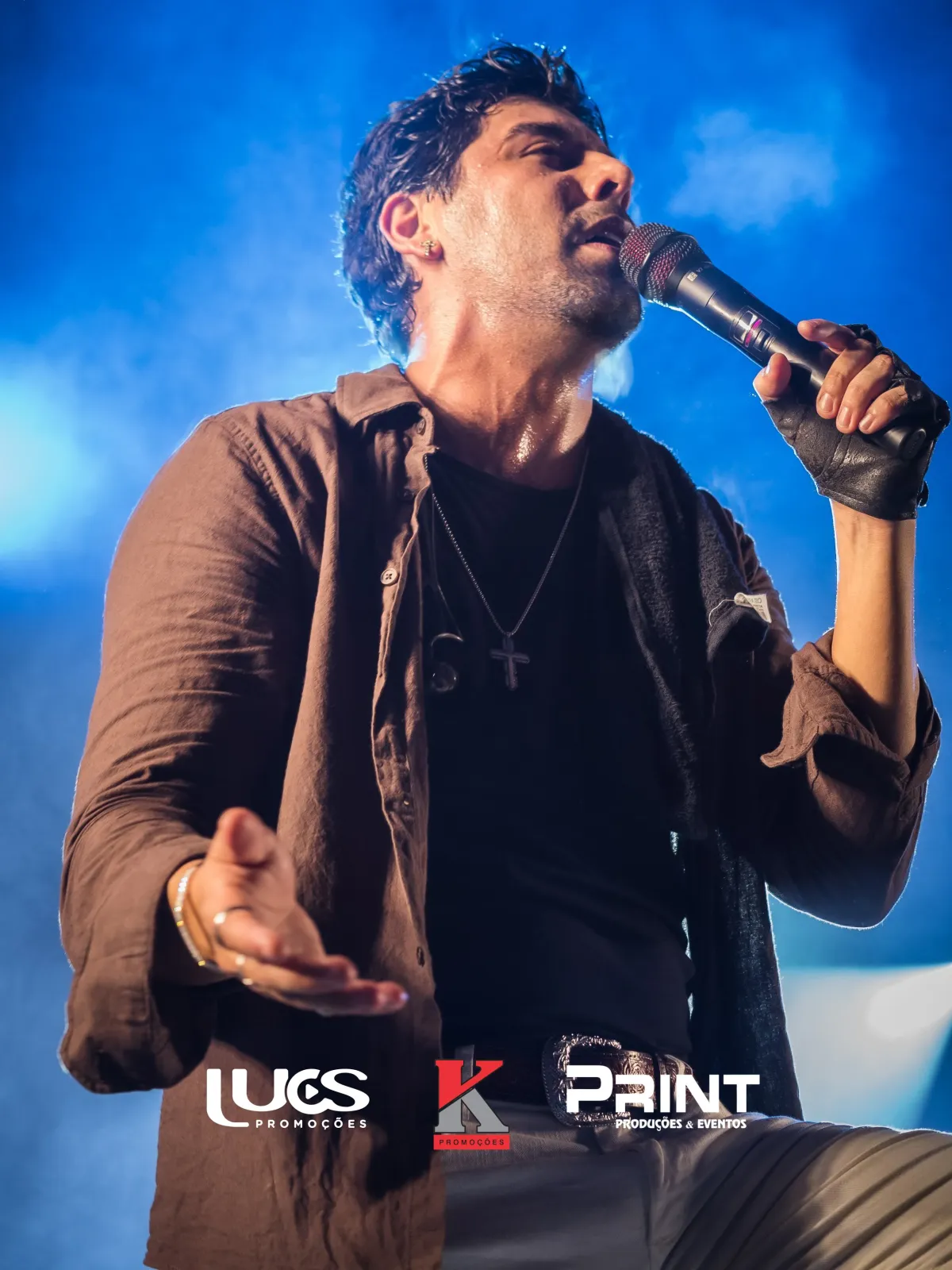 Bar do Edson & Hudson