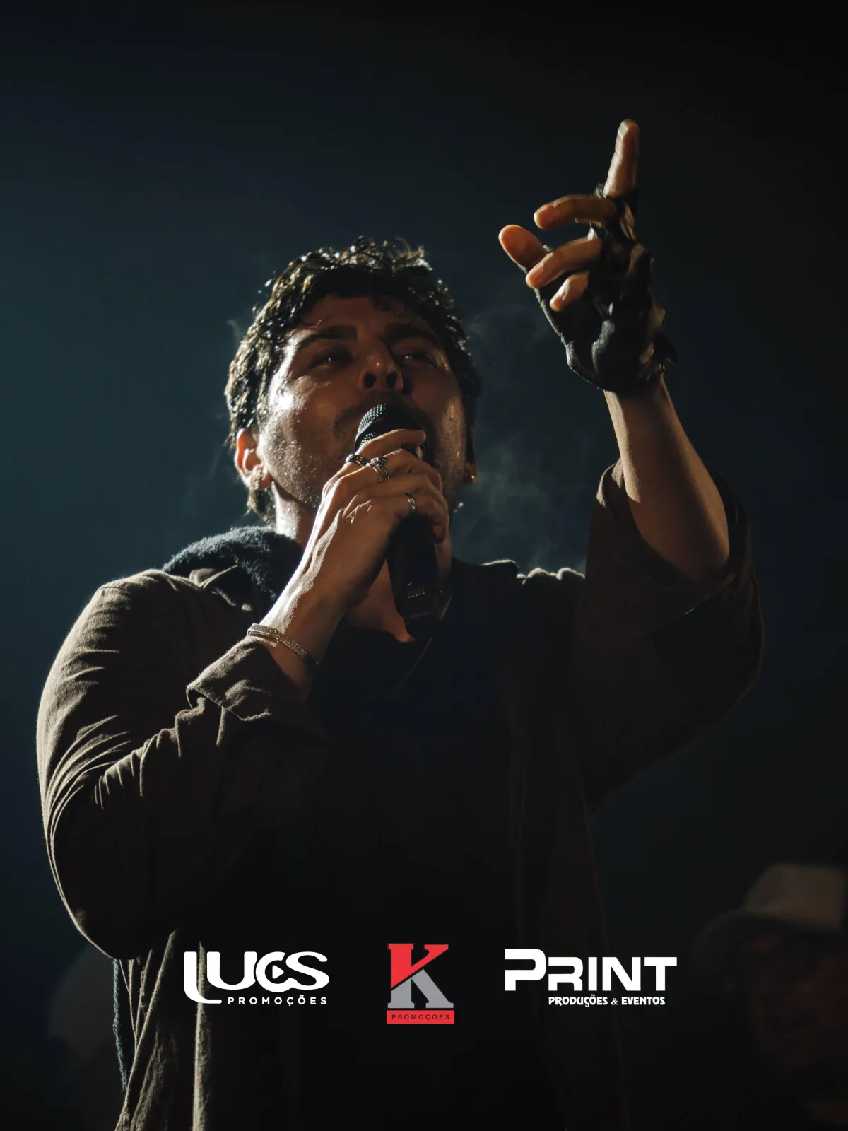 Bar do Edson & Hudson