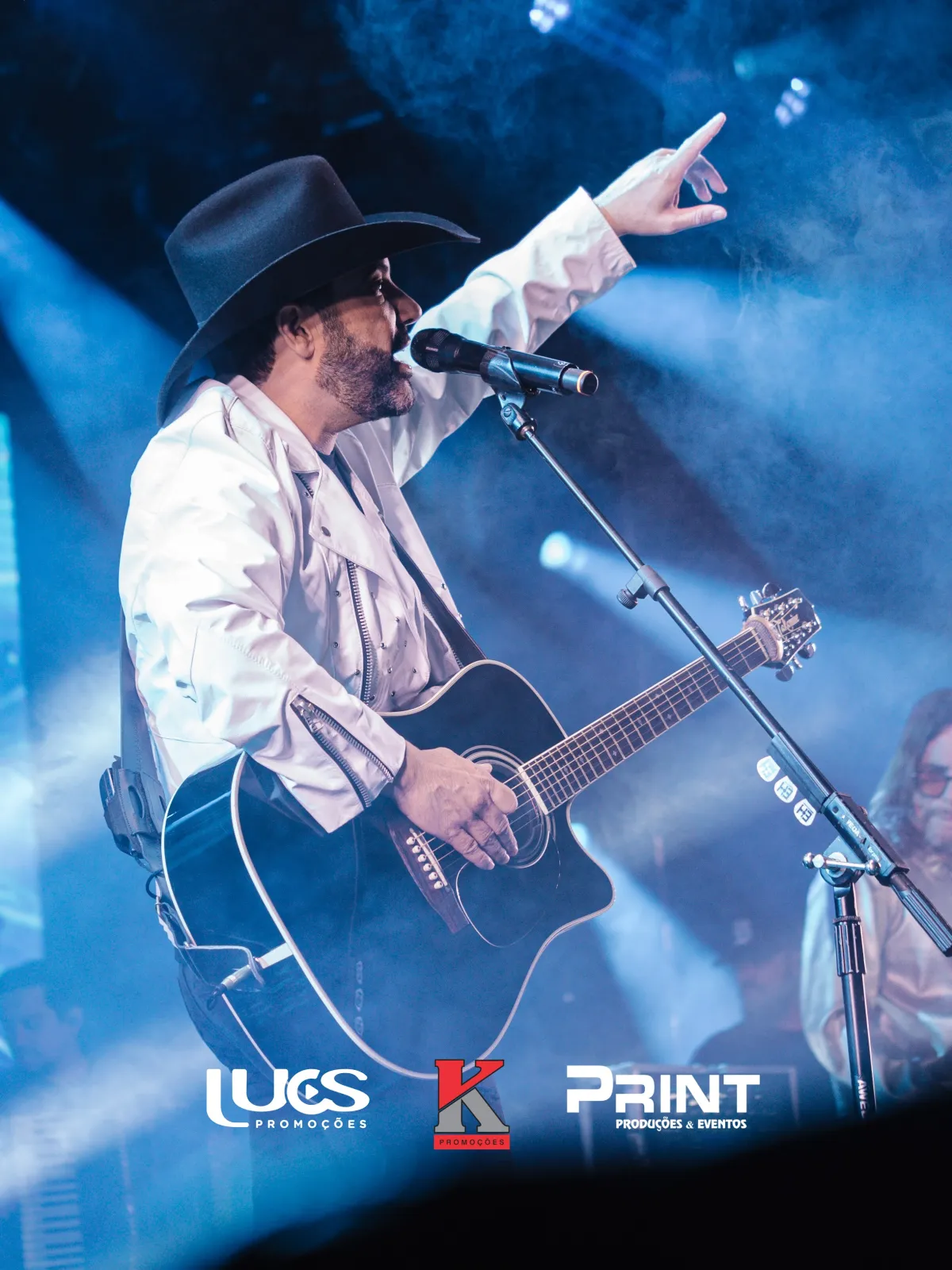 Bar do Edson & Hudson