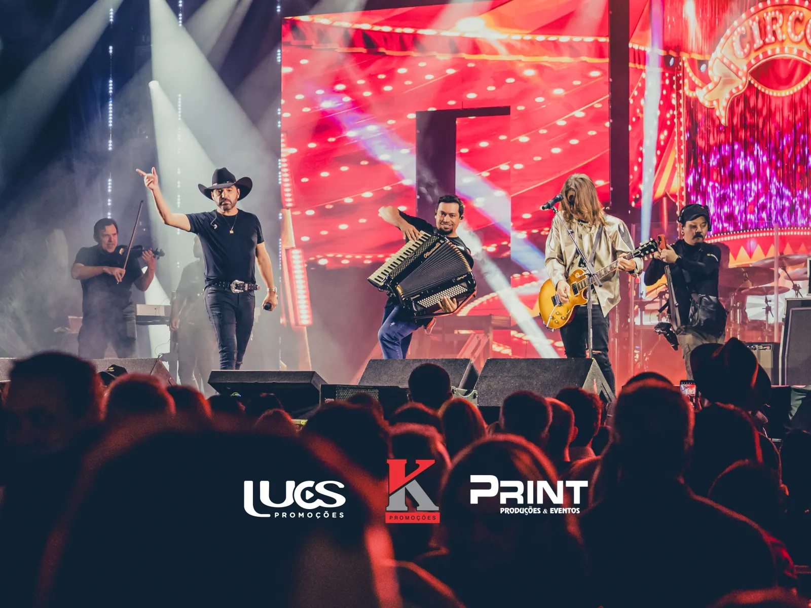 Bar do Edson & Hudson