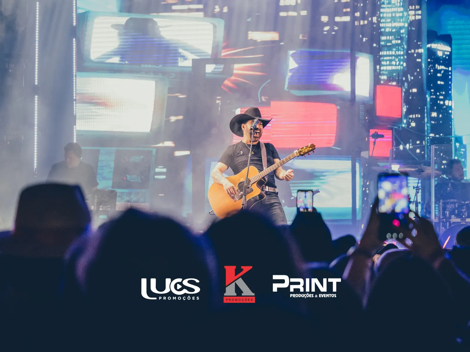 Bar do Edson & Hudson