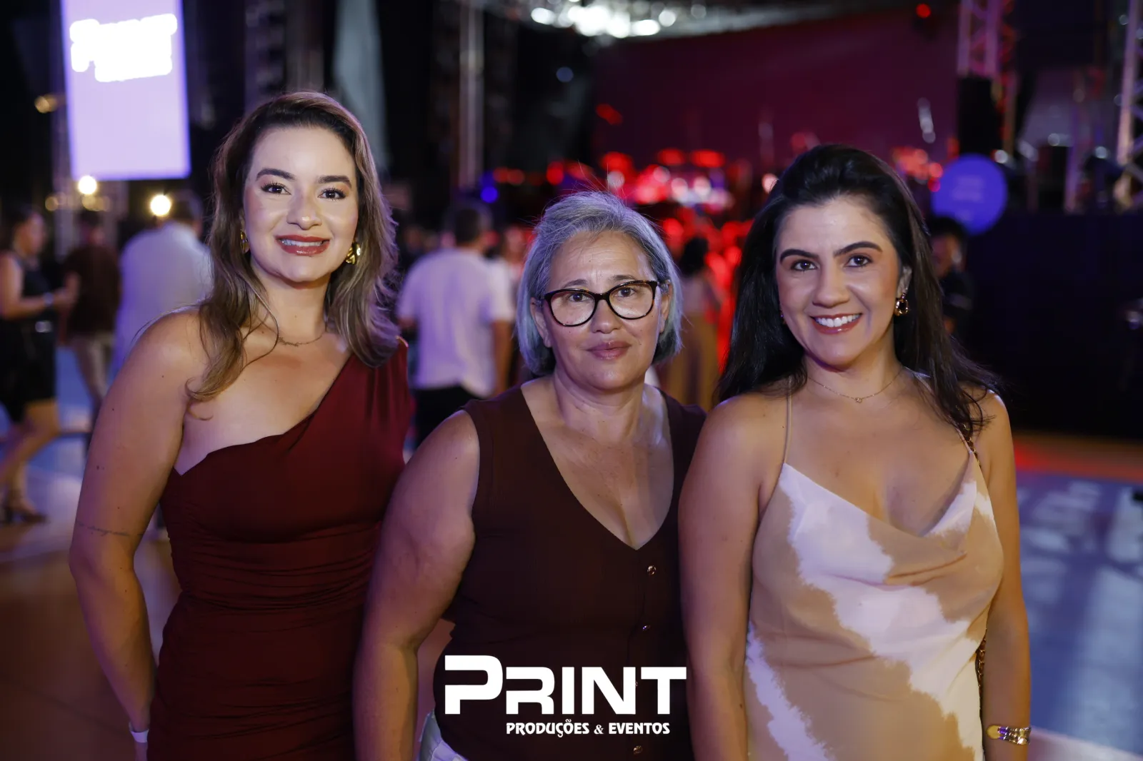 Simplesmente Roupa Nova - Divinópolis/MG