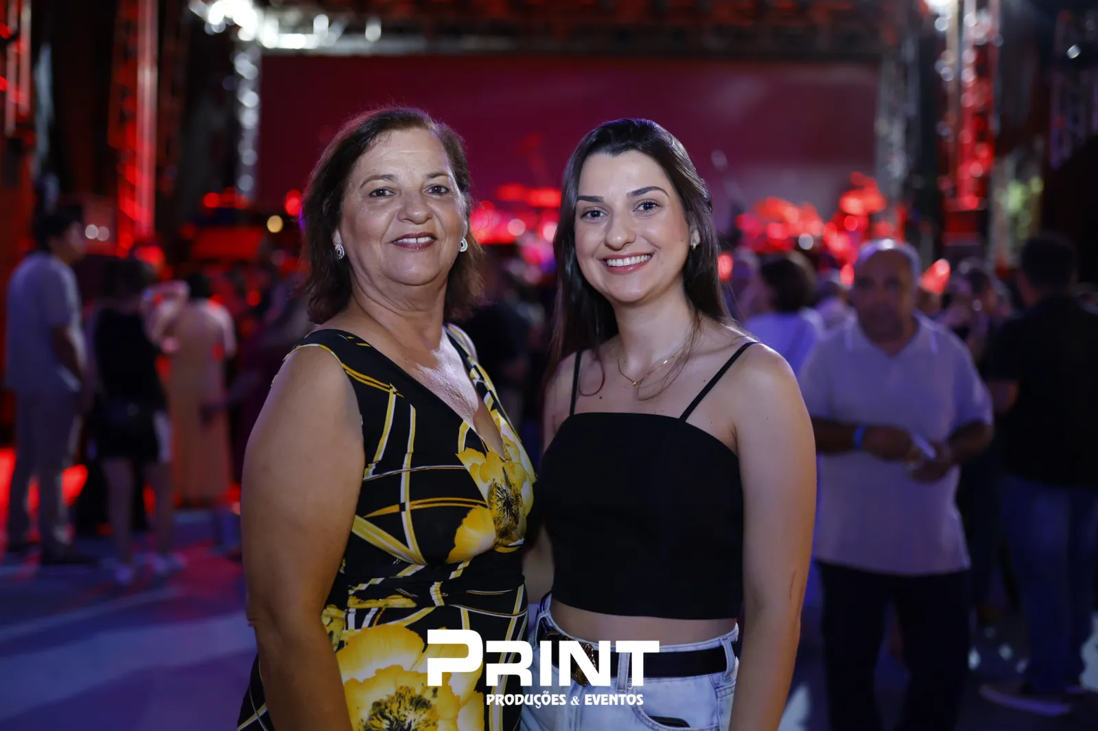 Simplesmente Roupa Nova - Divinópolis/MG