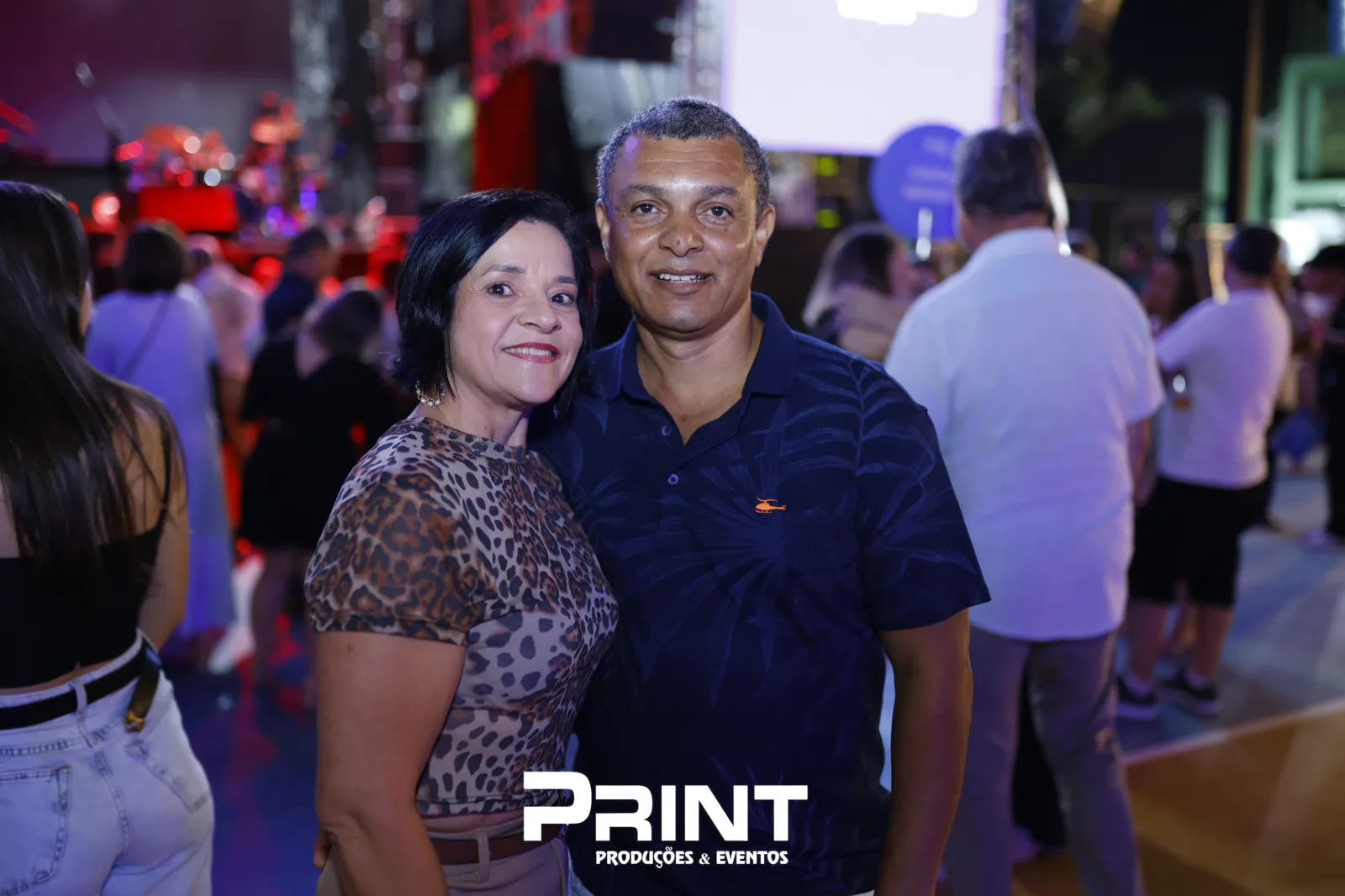 Simplesmente Roupa Nova - Divinópolis/MG