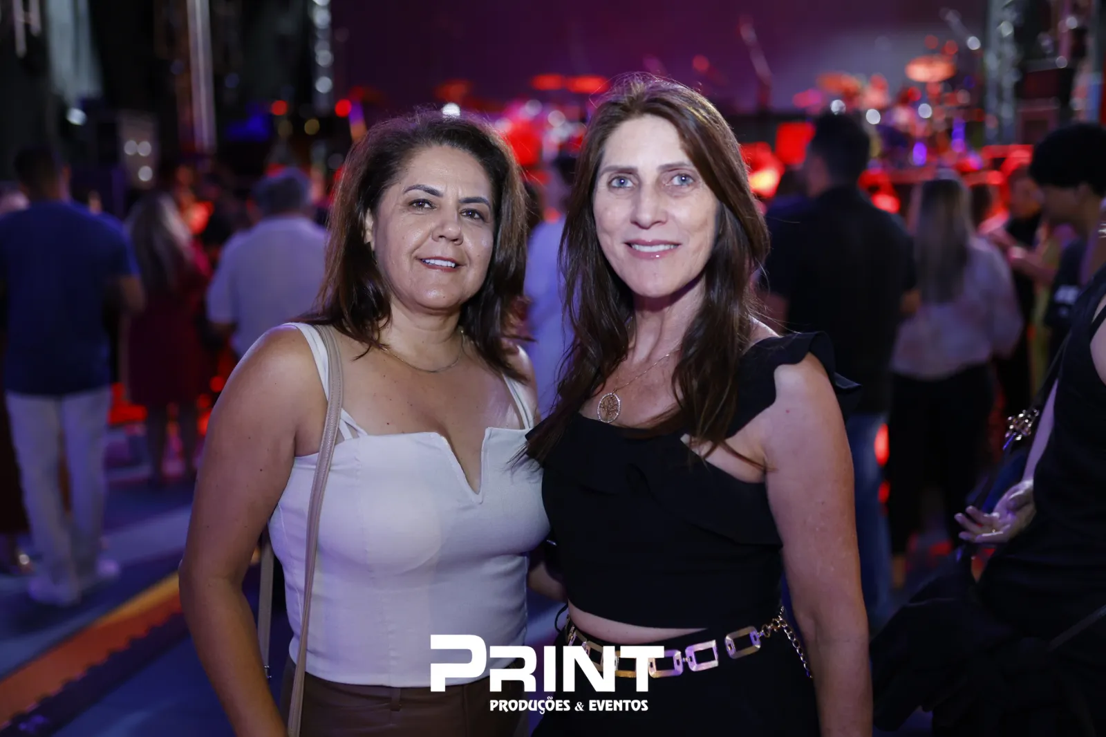 Simplesmente Roupa Nova - Divinópolis/MG