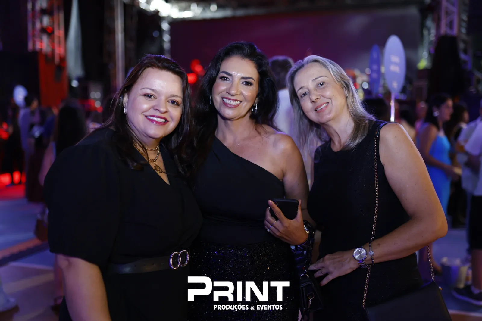 Simplesmente Roupa Nova - Divinópolis/MG