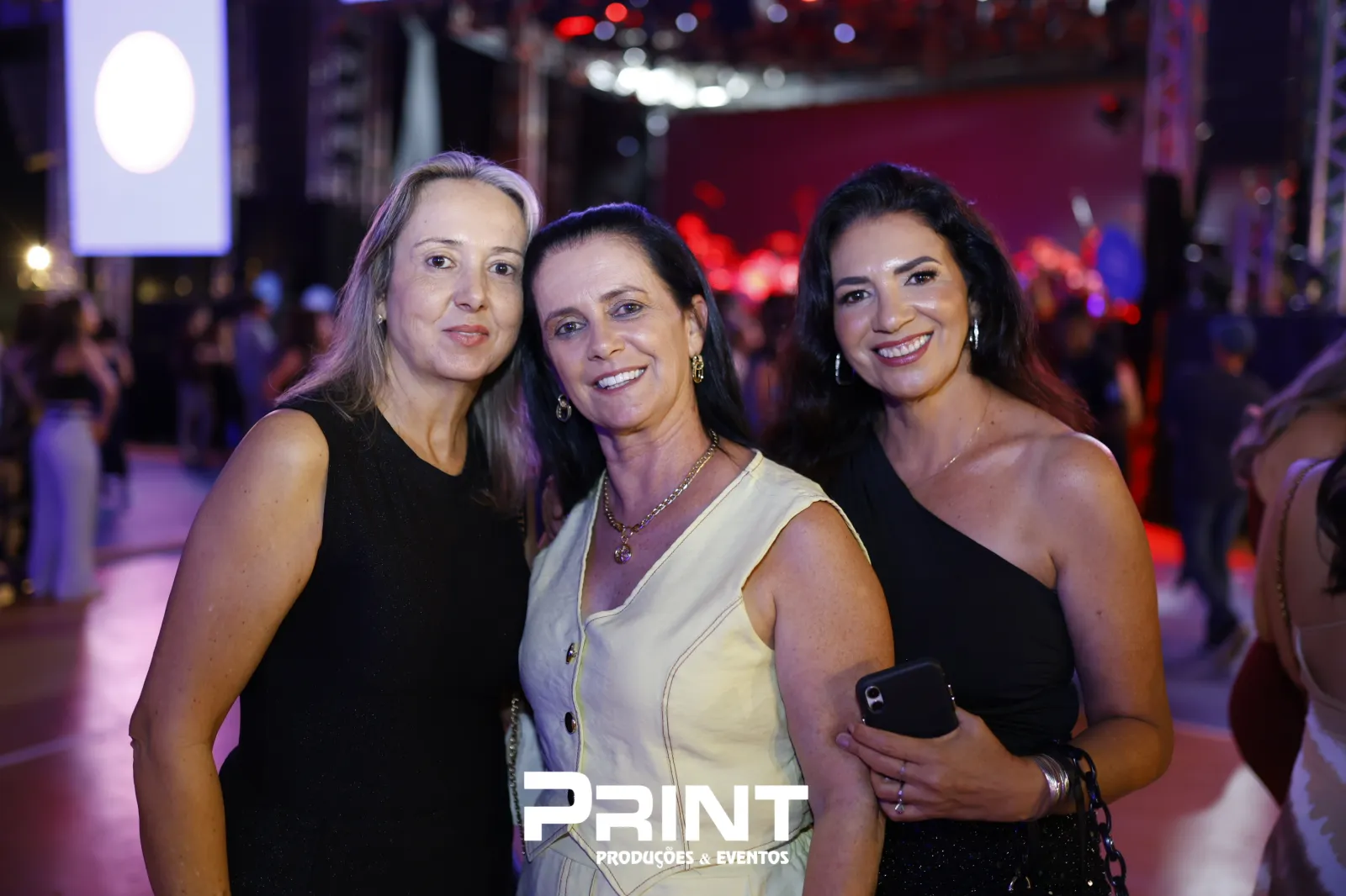 Simplesmente Roupa Nova - Divinópolis/MG