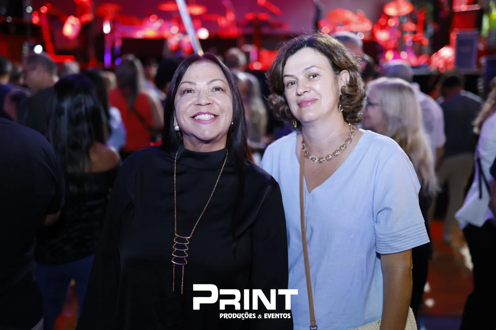 Simplesmente Roupa Nova - Divinópolis/MG