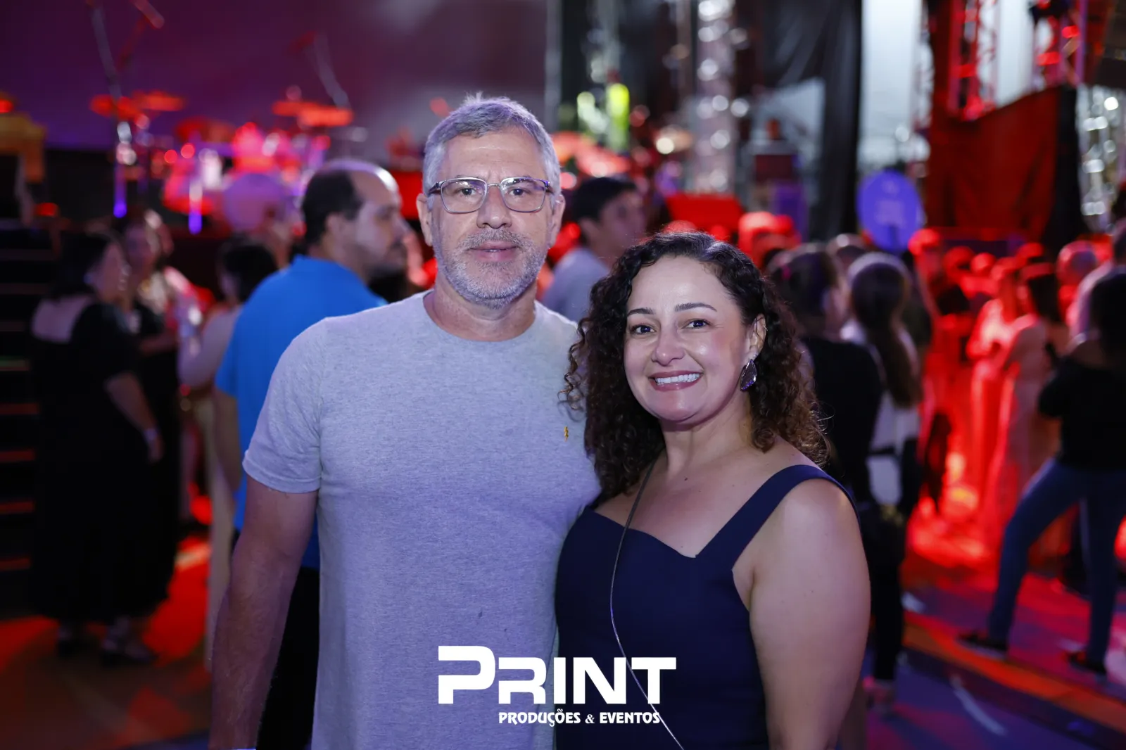 Simplesmente Roupa Nova - Divinópolis/MG