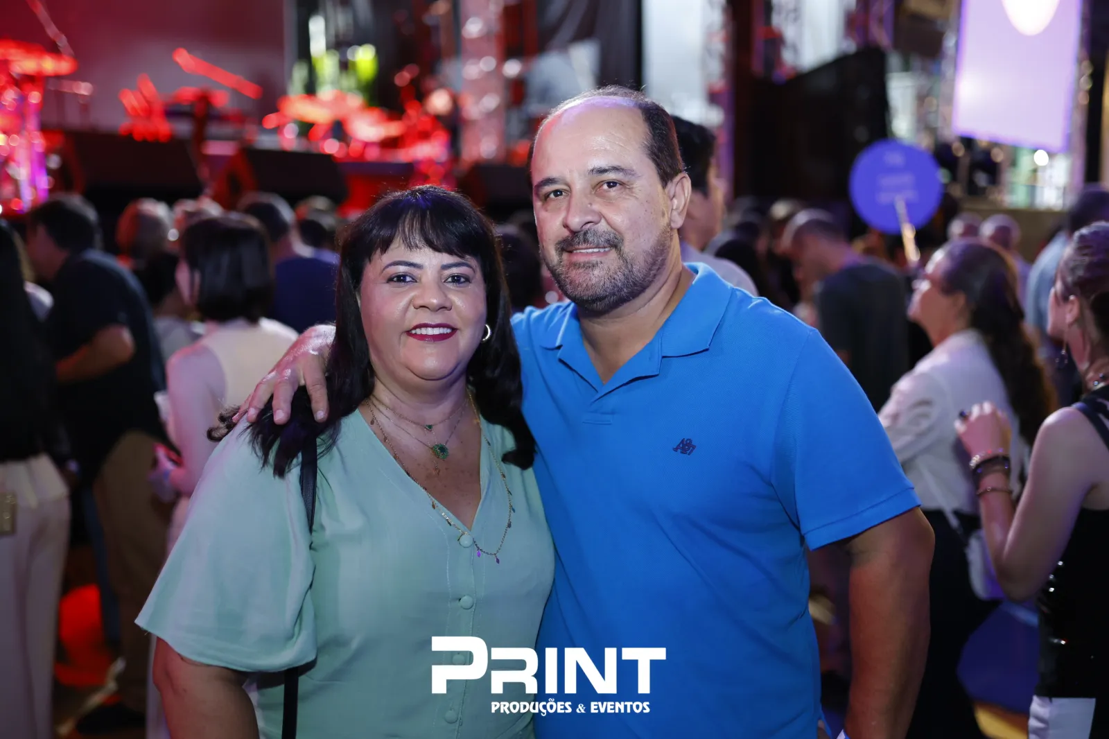 Simplesmente Roupa Nova - Divinópolis/MG