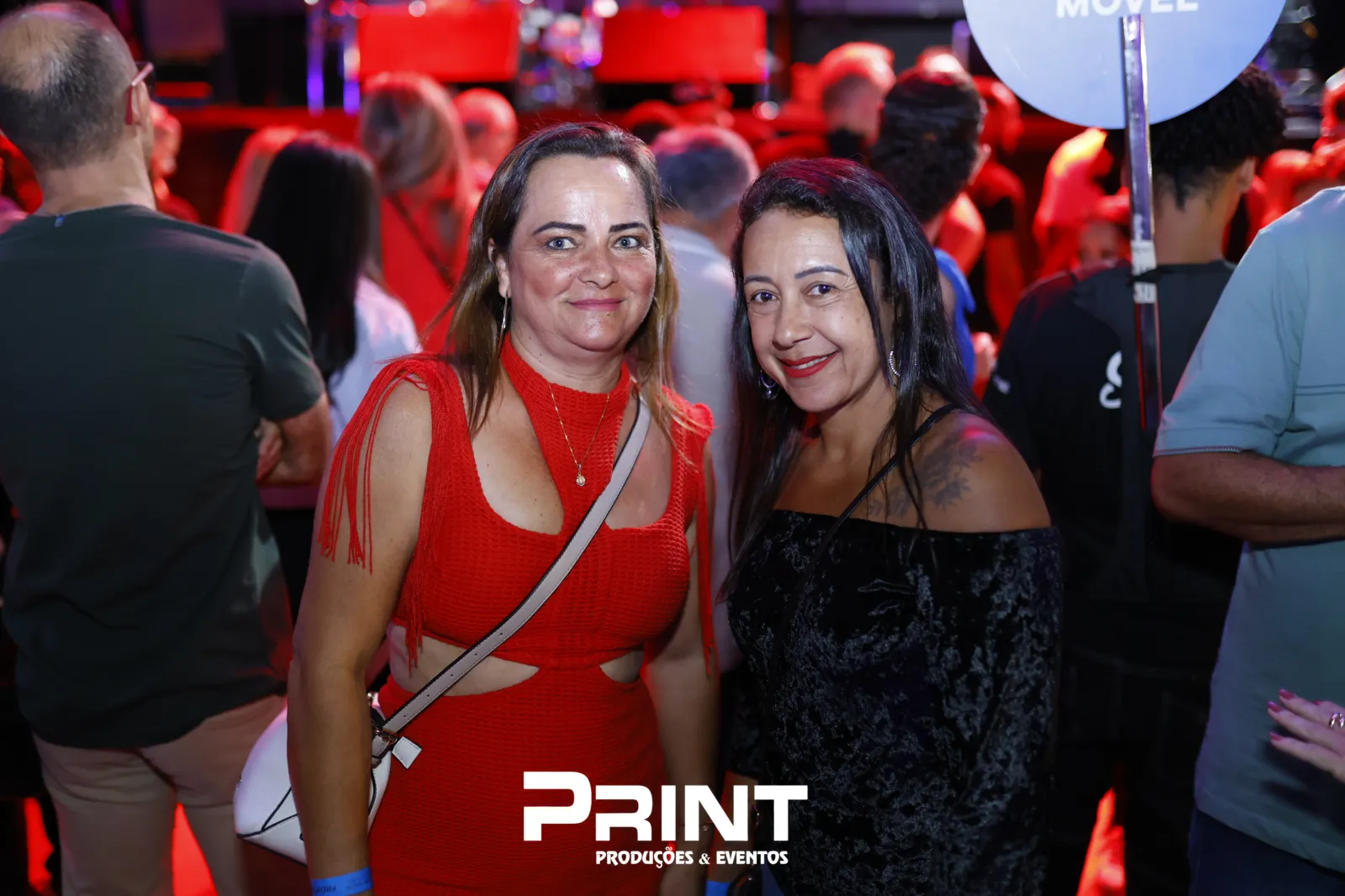 Simplesmente Roupa Nova - Divinópolis/MG