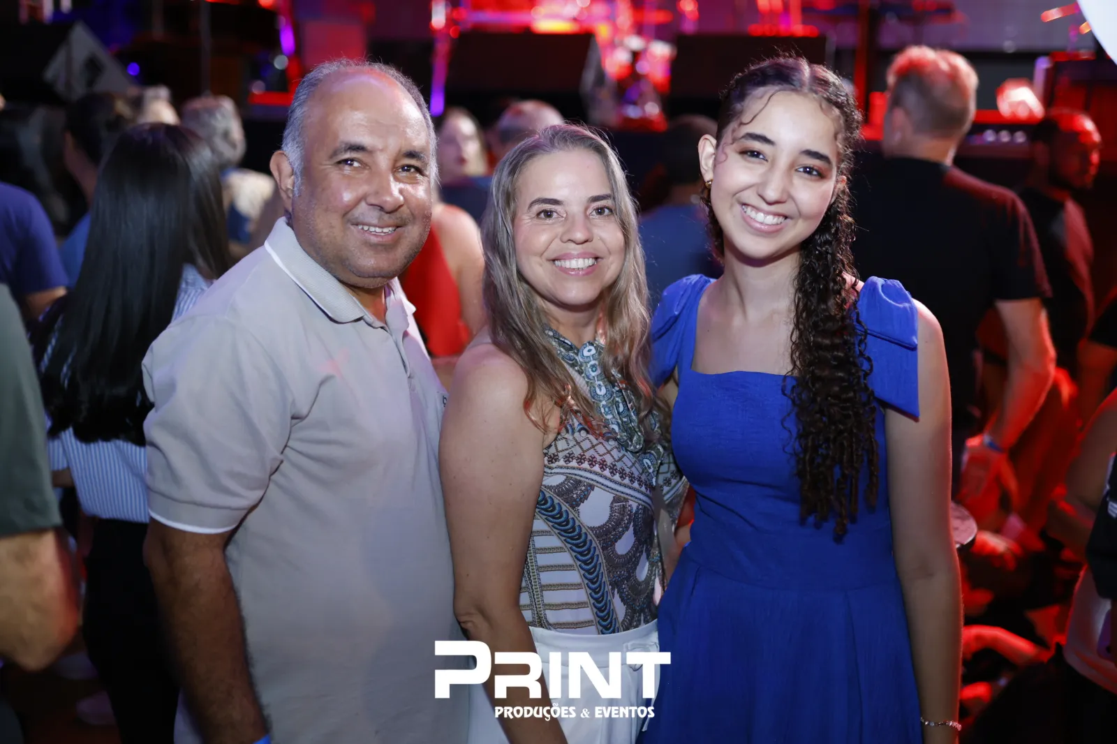 Simplesmente Roupa Nova - Divinópolis/MG