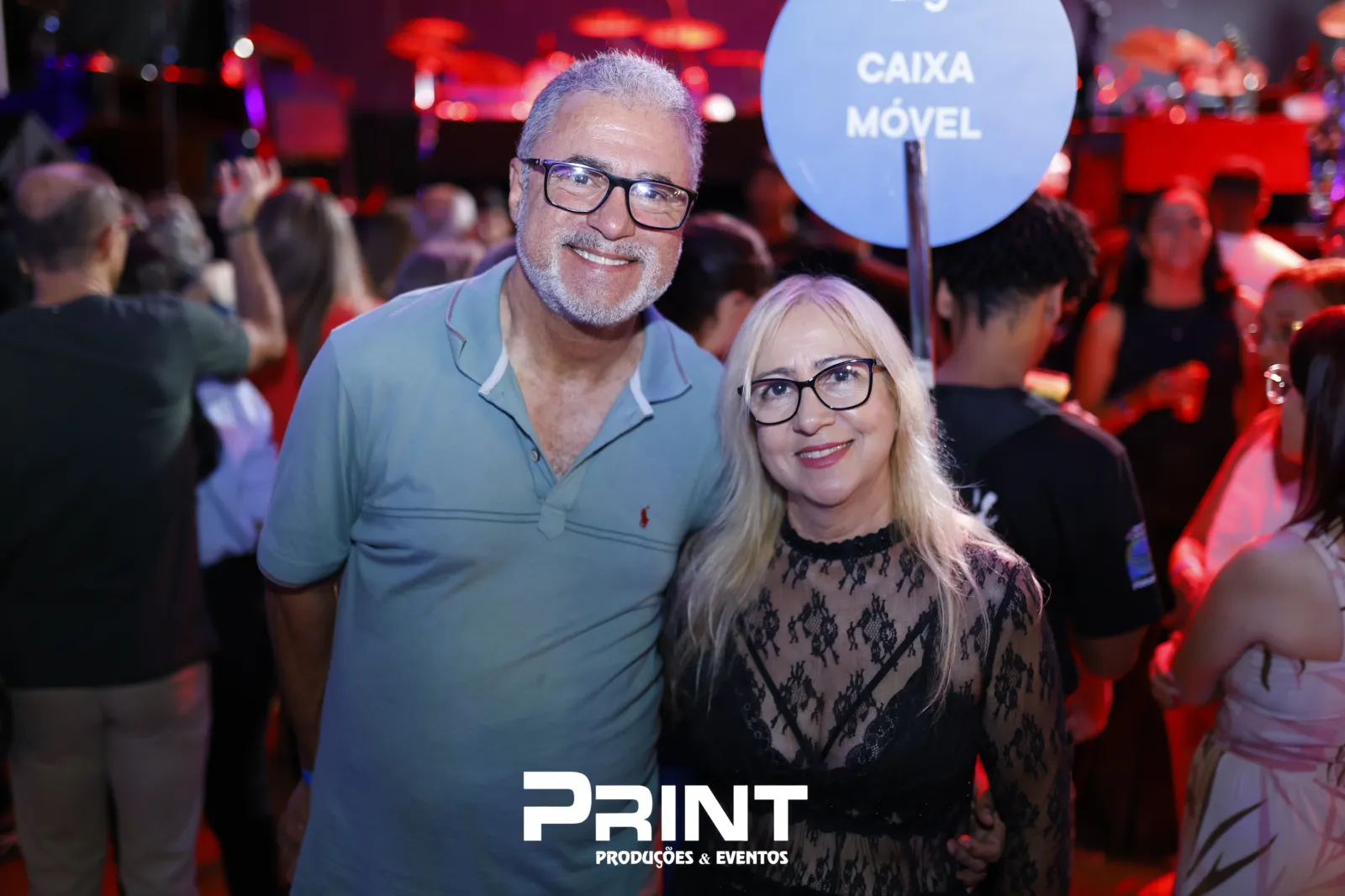 Simplesmente Roupa Nova - Divinópolis/MG