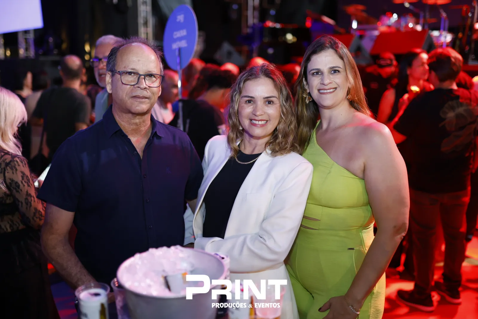 Simplesmente Roupa Nova - Divinópolis/MG