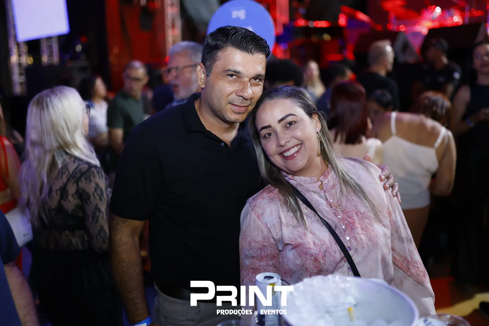 Simplesmente Roupa Nova - Divinópolis/MG