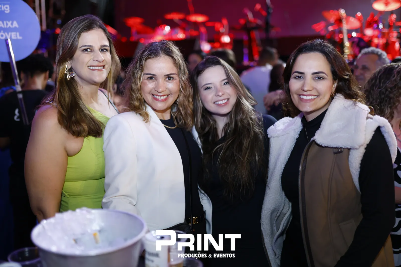 Simplesmente Roupa Nova - Divinópolis/MG