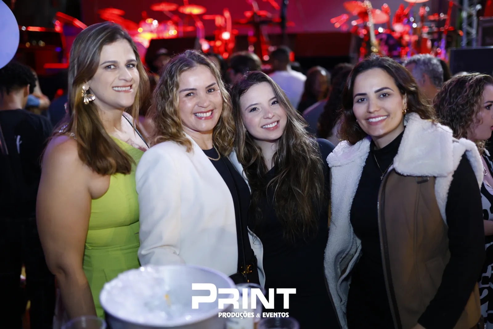 Simplesmente Roupa Nova - Divinópolis/MG