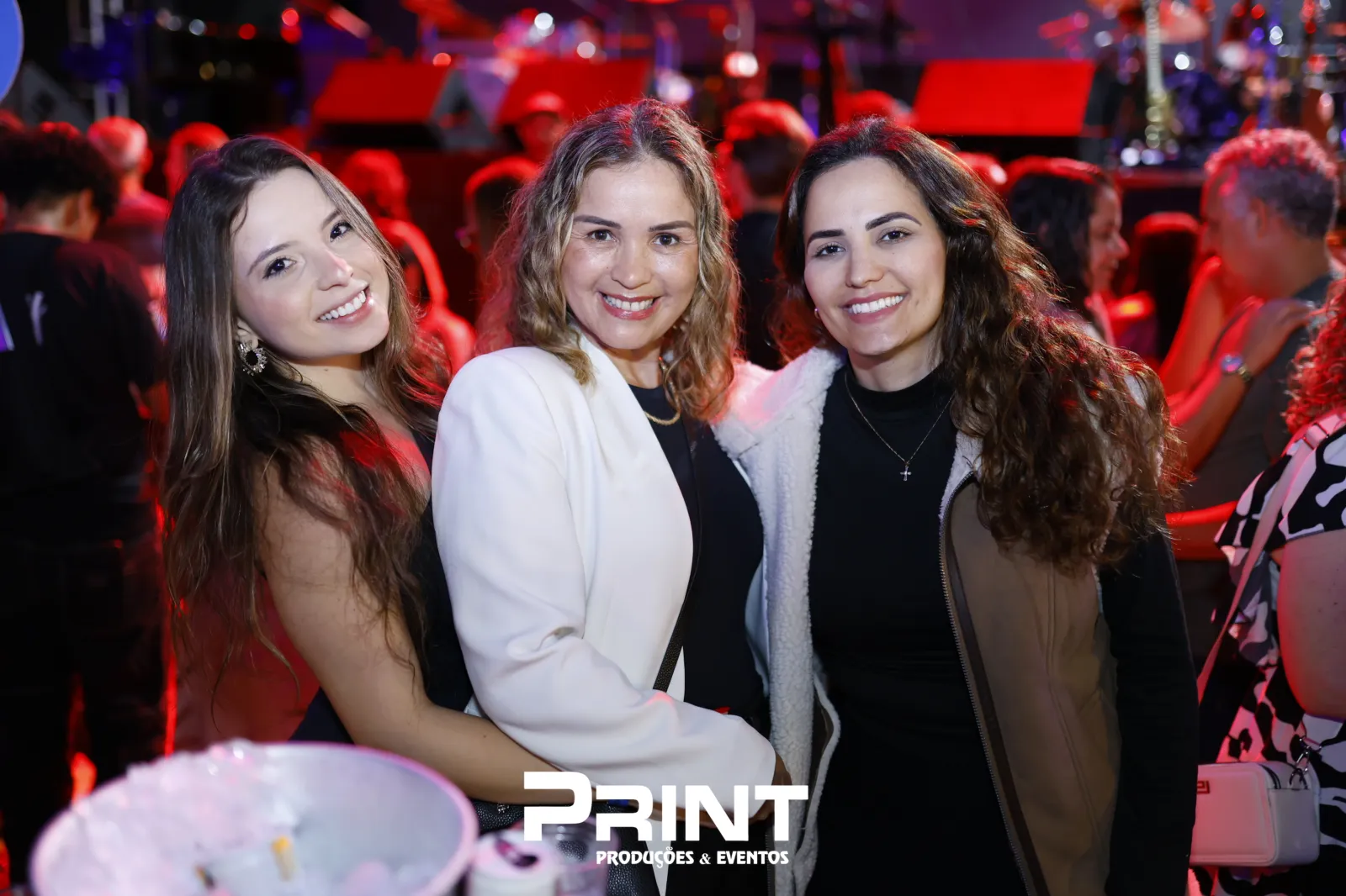 Simplesmente Roupa Nova - Divinópolis/MG