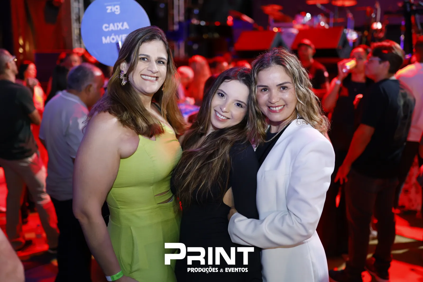 Simplesmente Roupa Nova - Divinópolis/MG