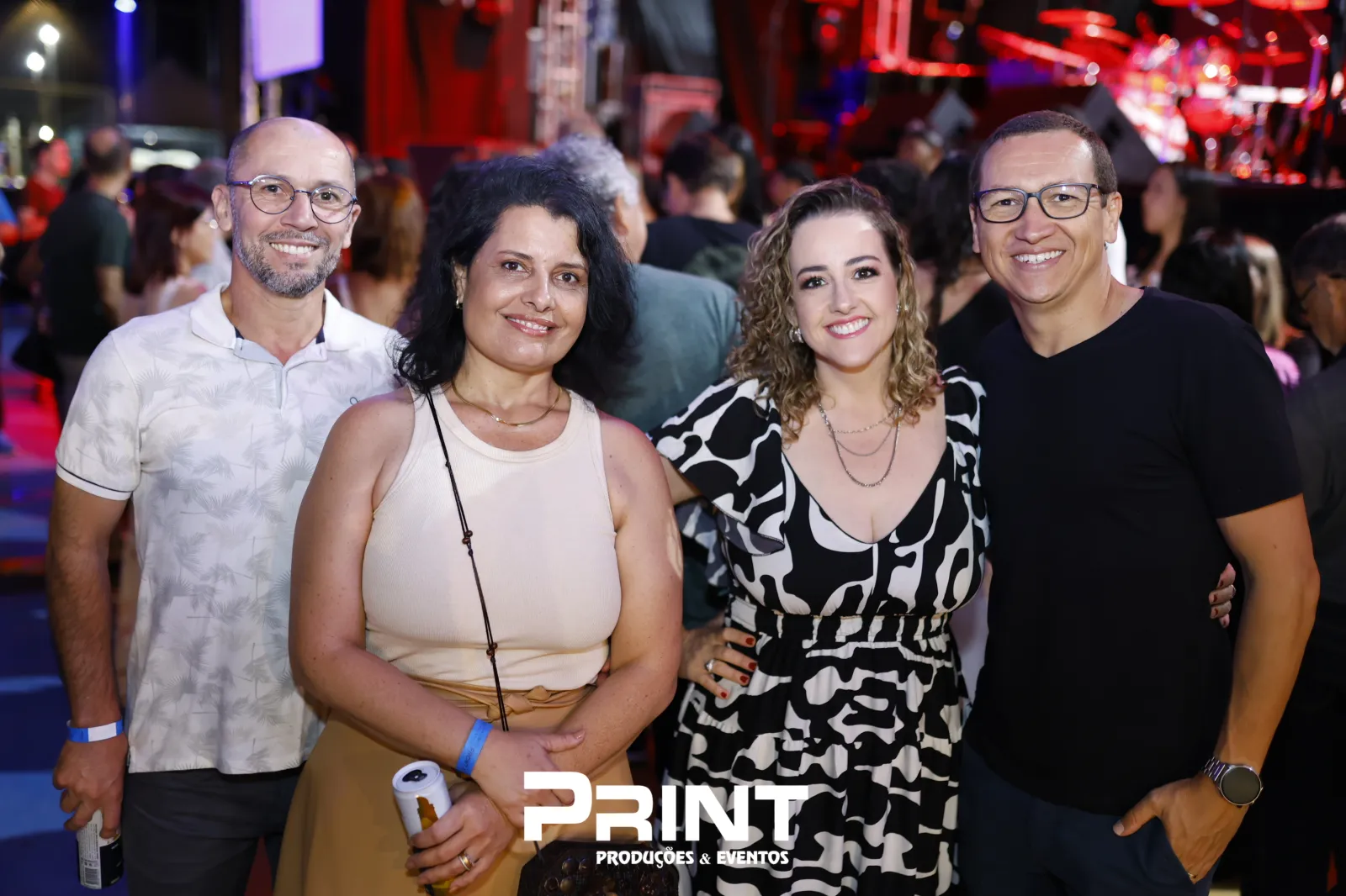 Simplesmente Roupa Nova - Divinópolis/MG