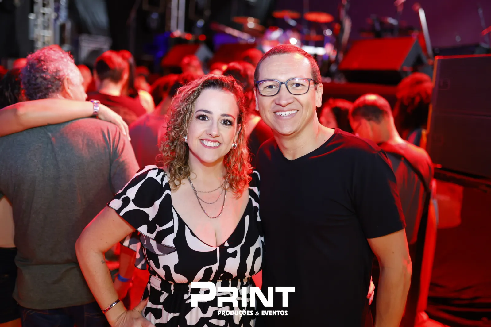 Simplesmente Roupa Nova - Divinópolis/MG