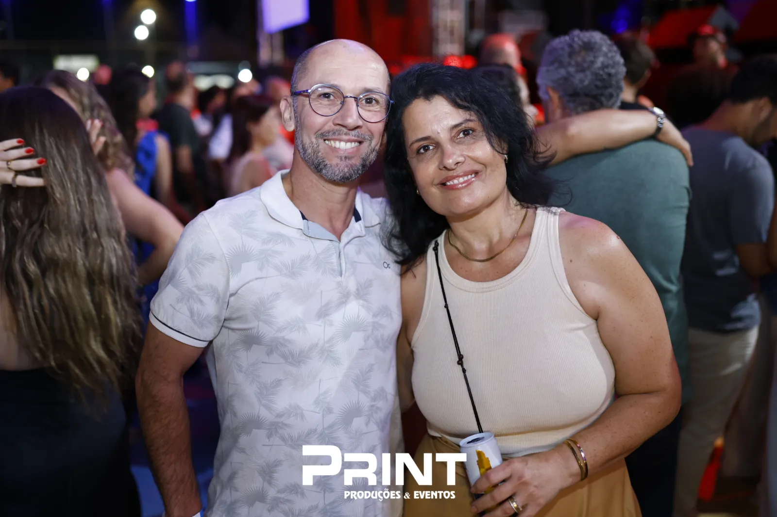 Simplesmente Roupa Nova - Divinópolis/MG