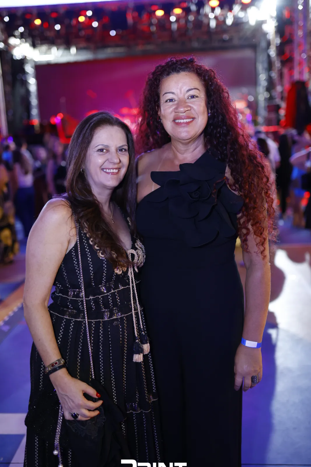 Simplesmente Roupa Nova - Divinópolis/MG