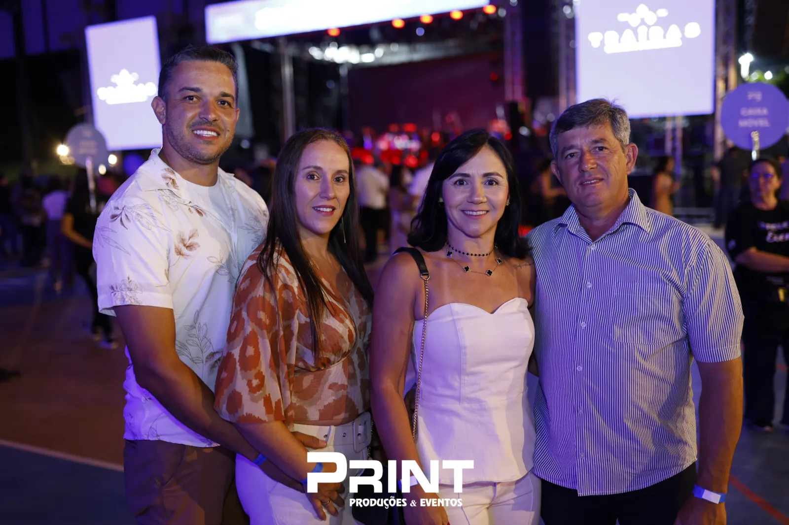 Simplesmente Roupa Nova - Divinópolis/MG