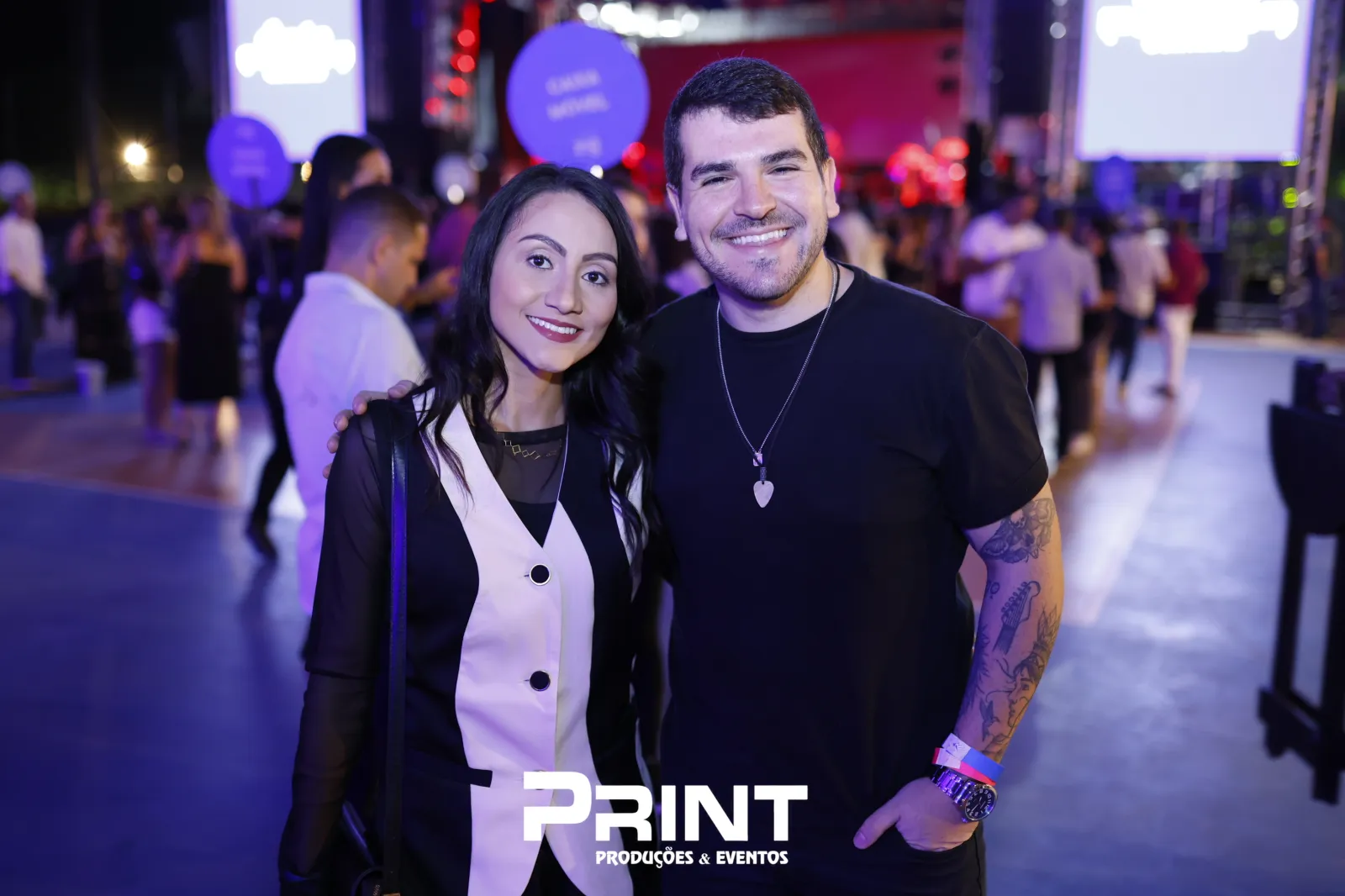 Simplesmente Roupa Nova - Divinópolis/MG