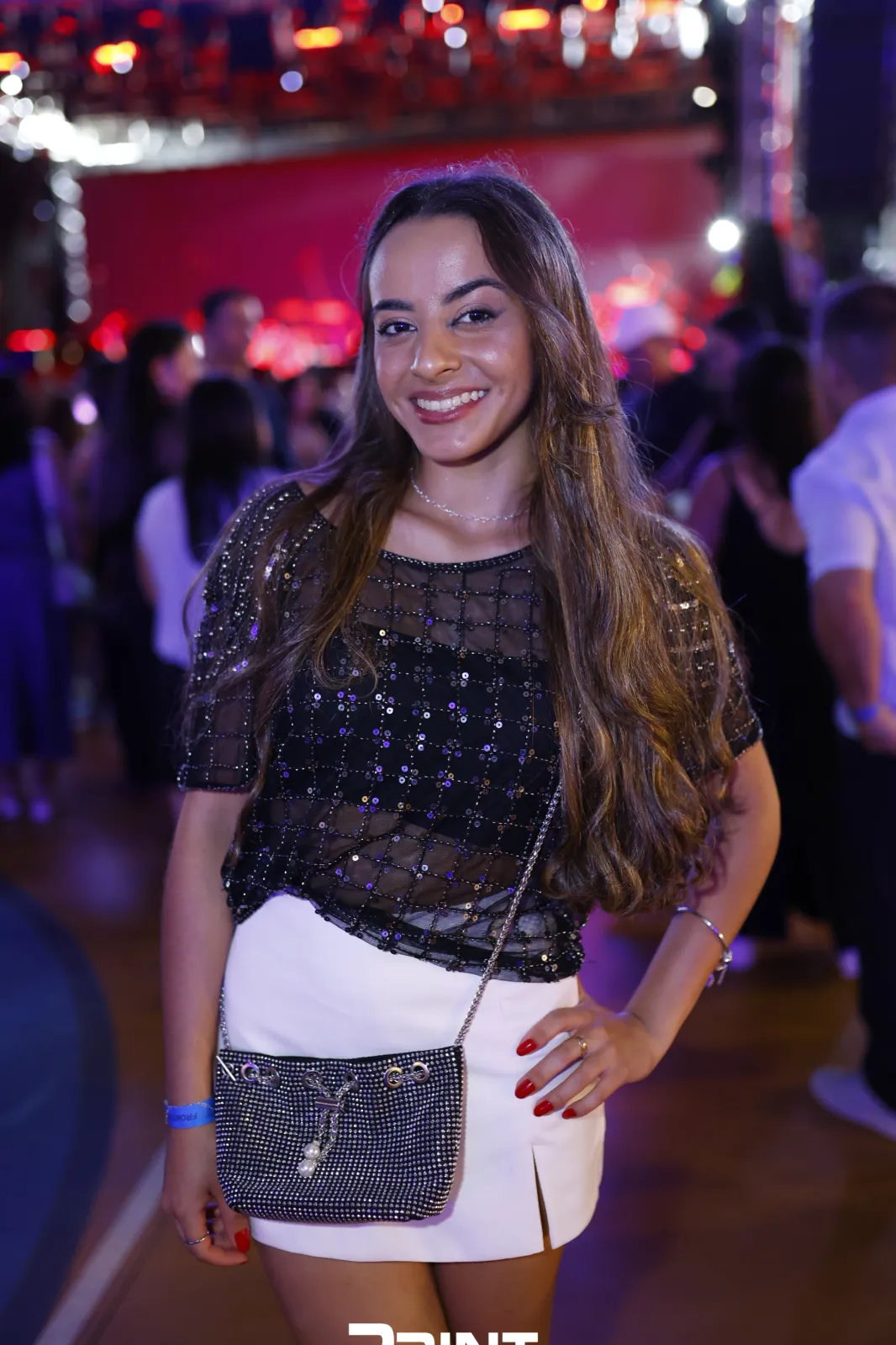 Simplesmente Roupa Nova - Divinópolis/MG