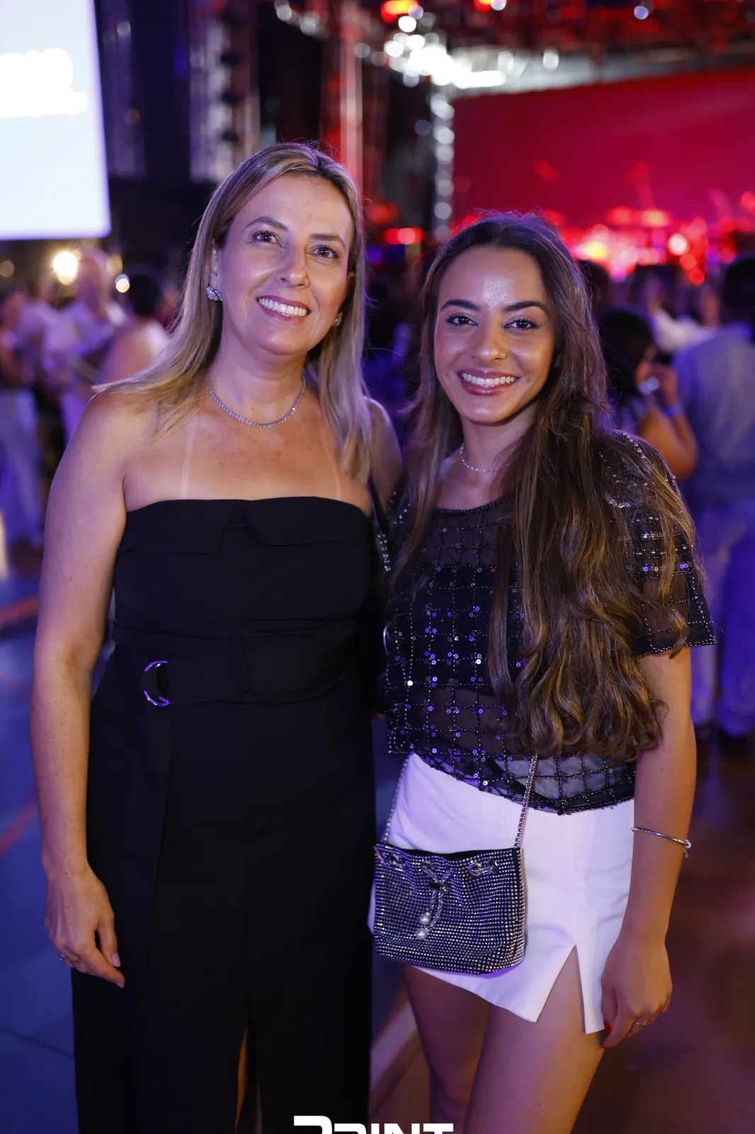 Simplesmente Roupa Nova - Divinópolis/MG