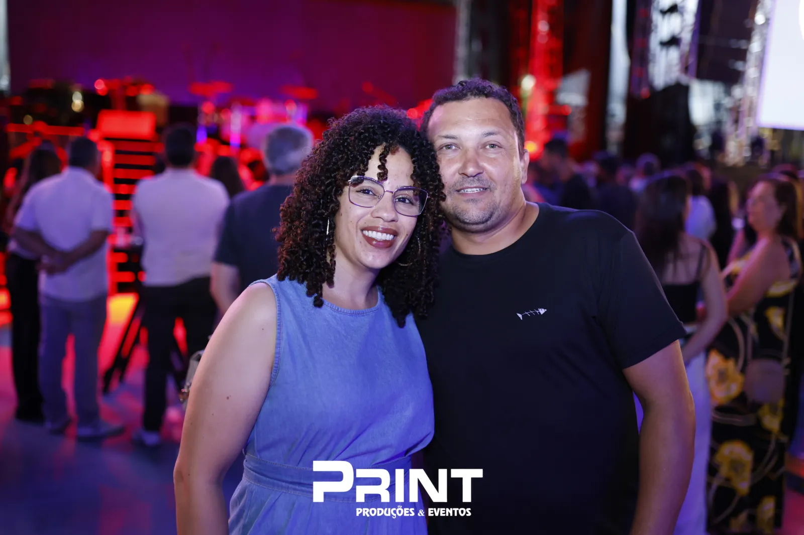 Simplesmente Roupa Nova - Divinópolis/MG