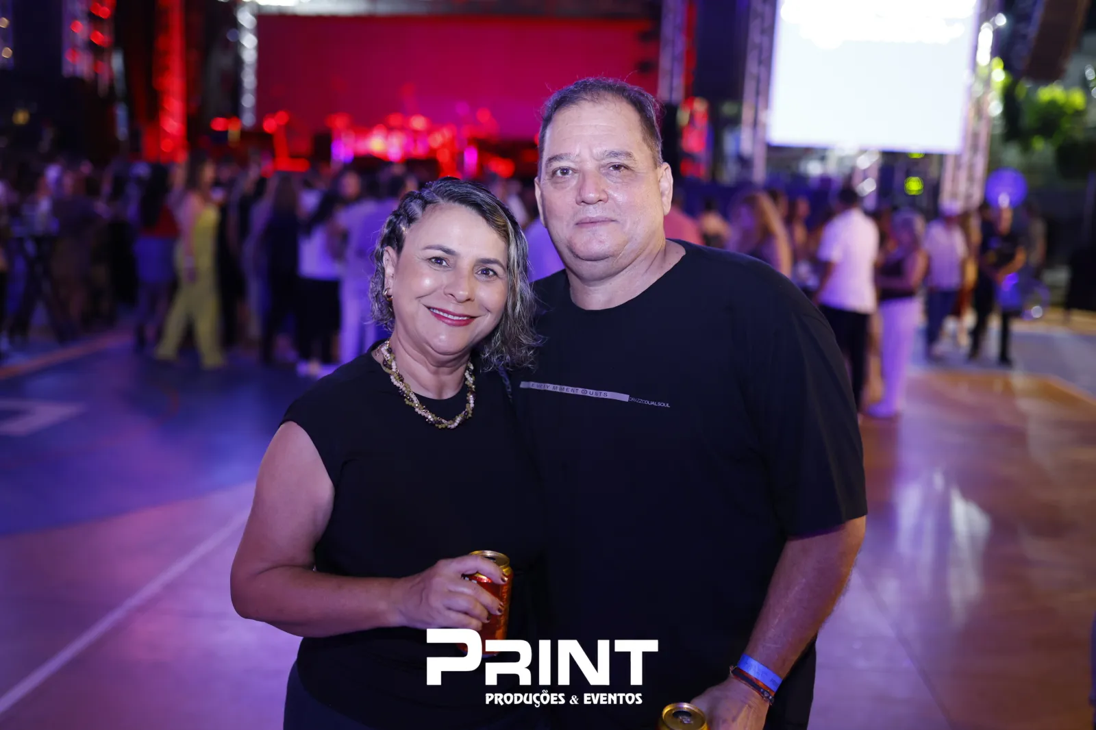 Simplesmente Roupa Nova - Divinópolis/MG