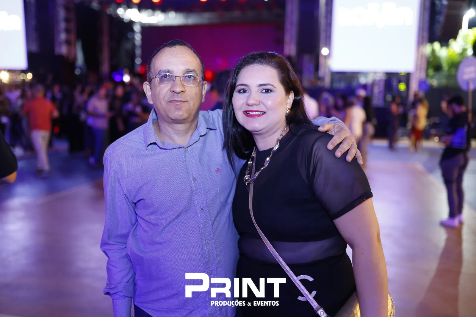 Simplesmente Roupa Nova - Divinópolis/MG