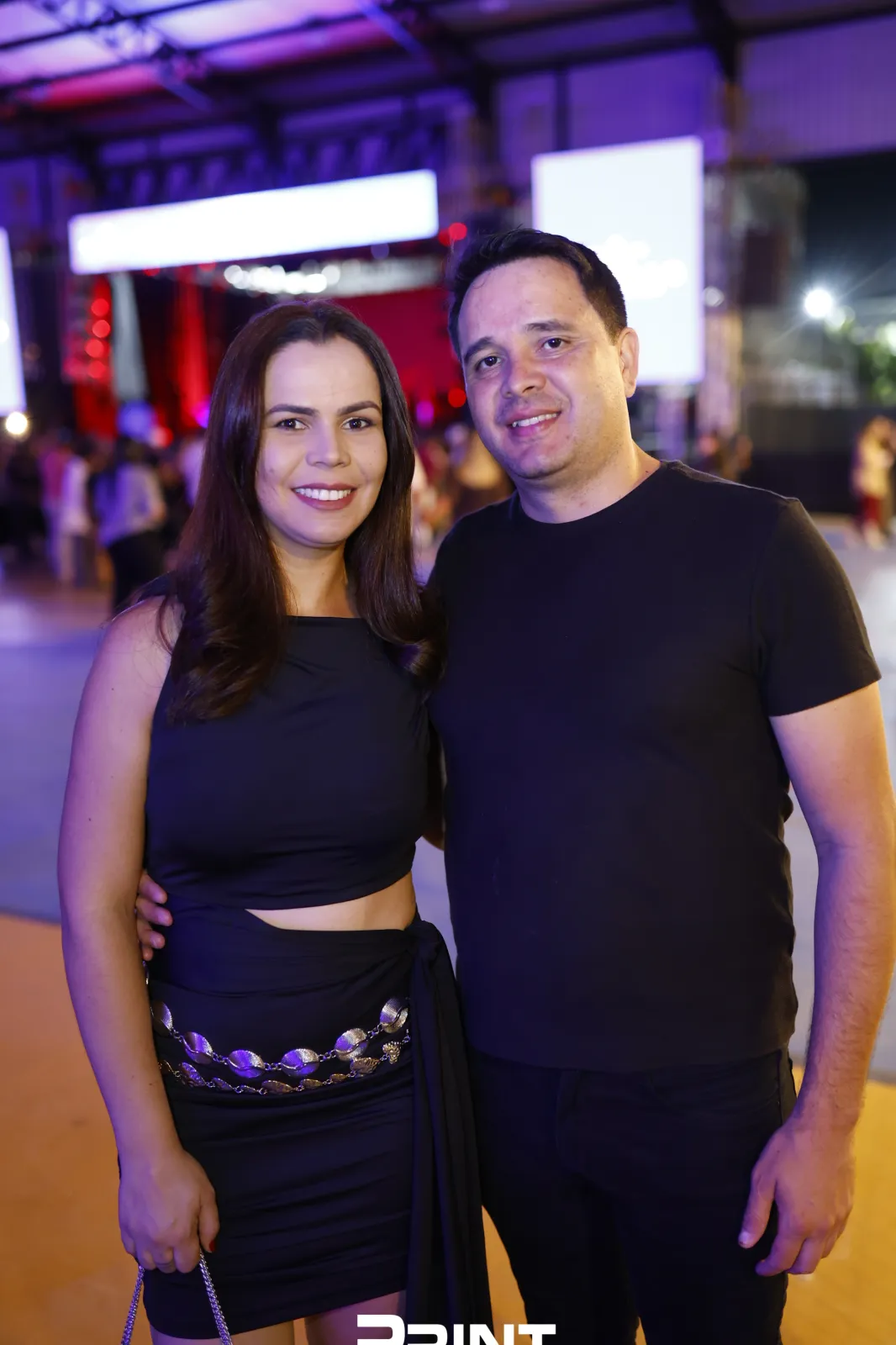 Simplesmente Roupa Nova - Divinópolis/MG