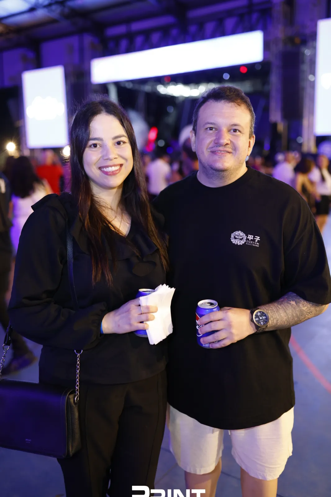 Simplesmente Roupa Nova - Divinópolis/MG