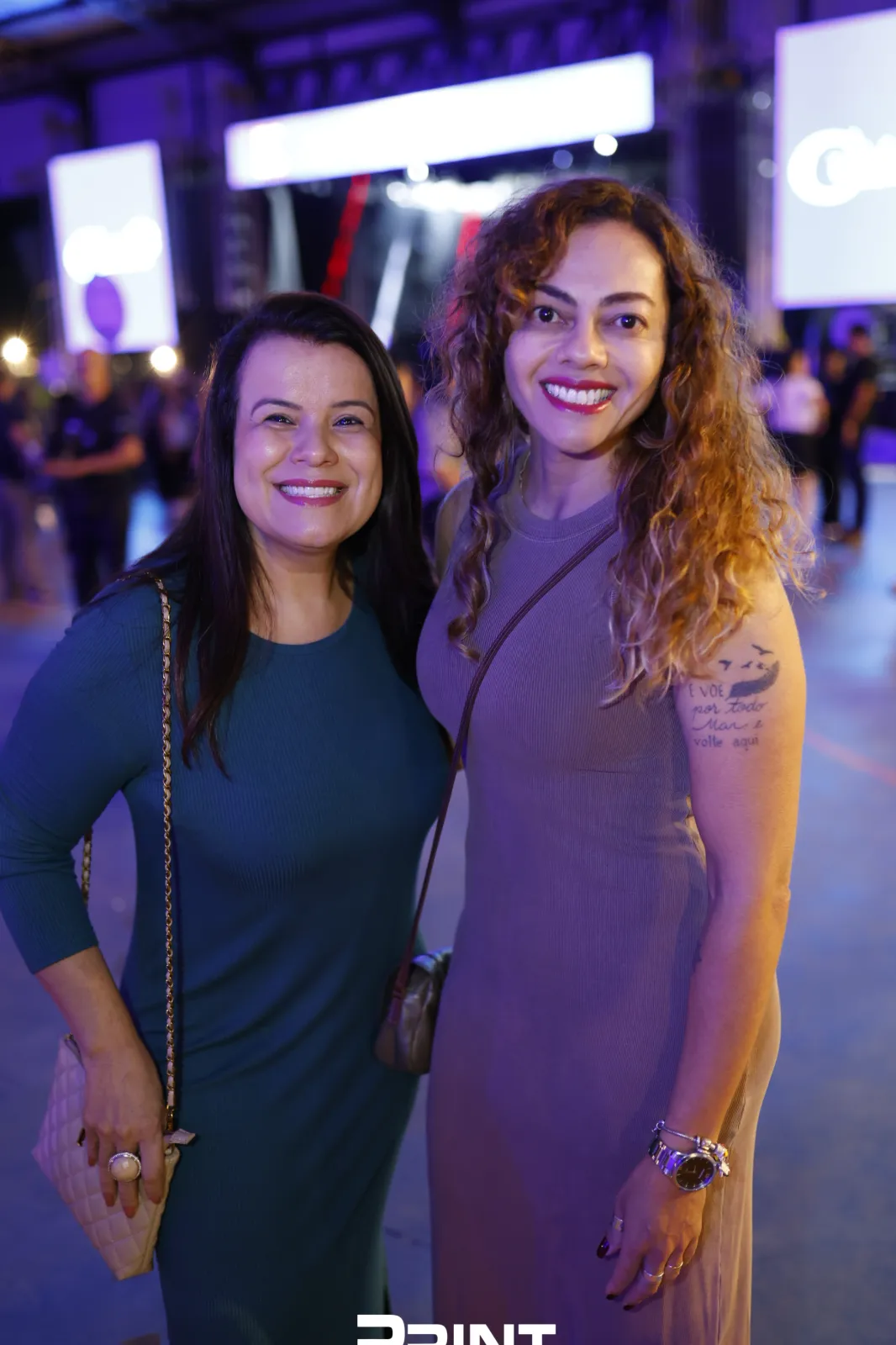 Simplesmente Roupa Nova - Divinópolis/MG