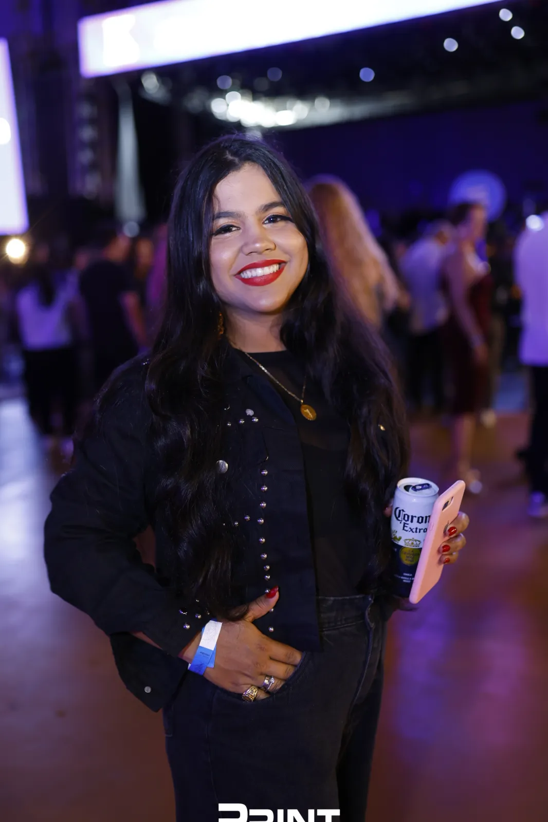 Simplesmente Roupa Nova - Divinópolis/MG