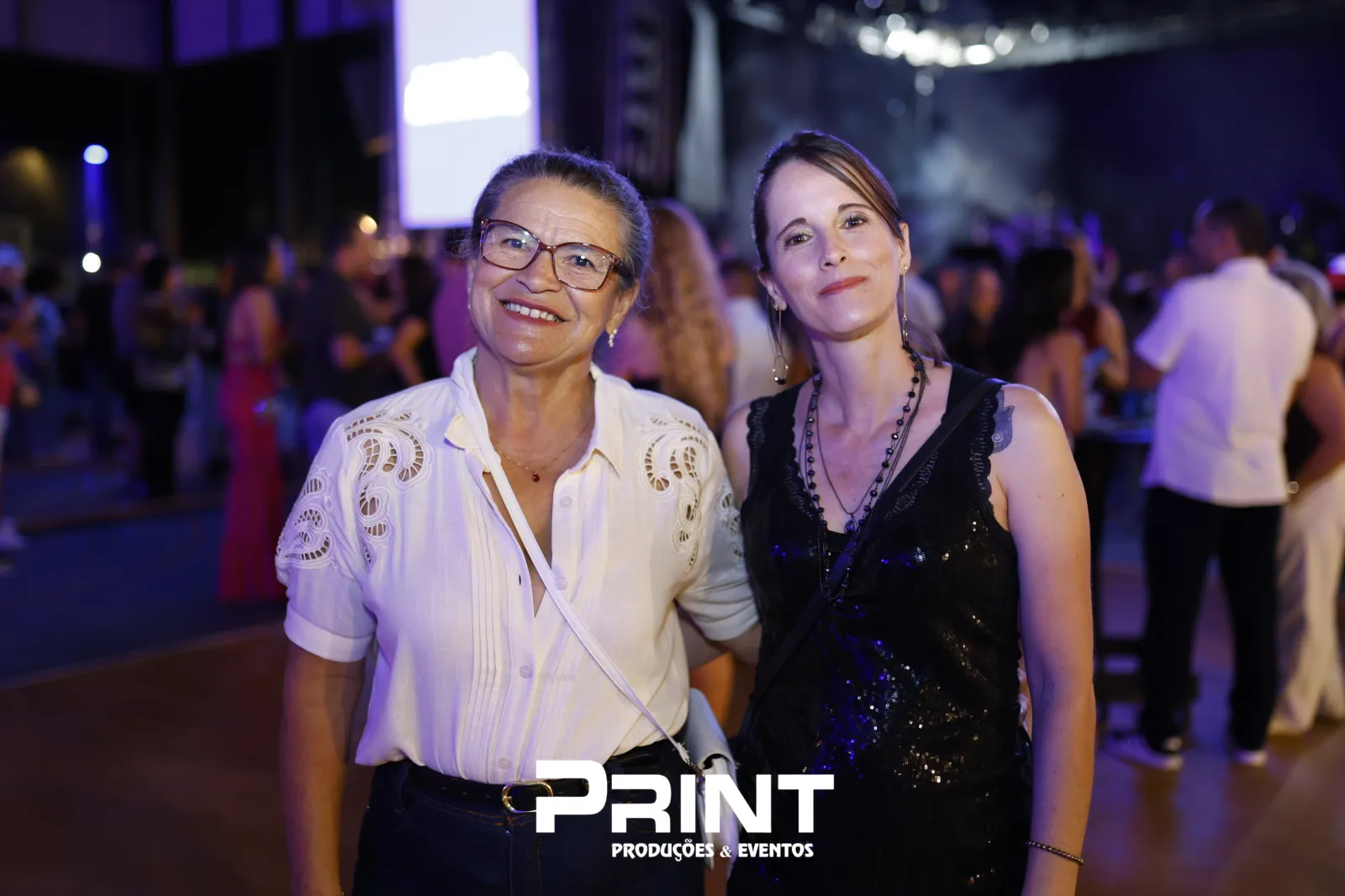 Simplesmente Roupa Nova - Divinópolis/MG