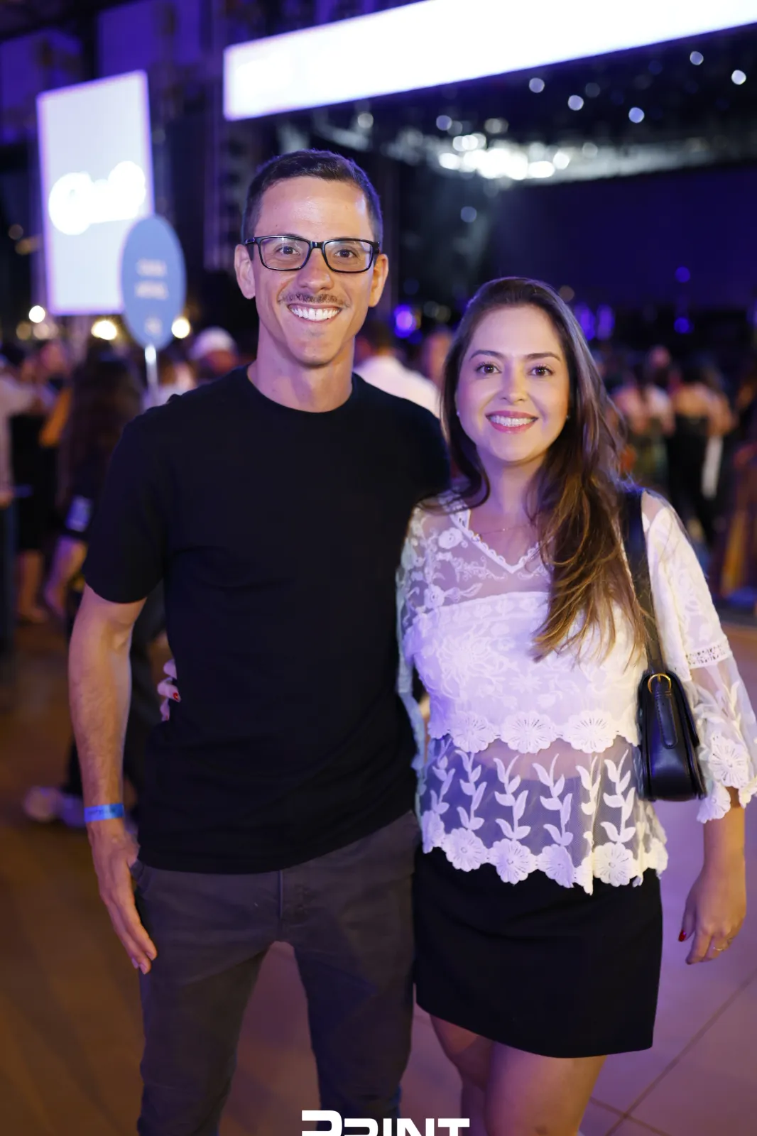 Simplesmente Roupa Nova - Divinópolis/MG